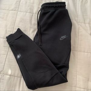 Nike Men Sweats